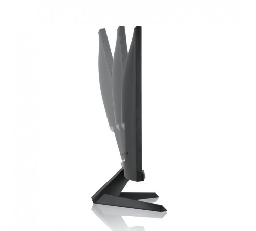 Монитор 27" ASUS |  FHD, 120Hz | VY279HGR Eye Care